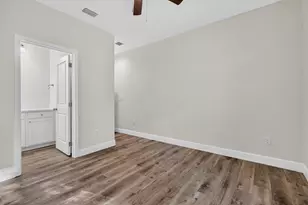 507 Scott Ln, Fort Walton Beach, FL 32547 - Photo 25