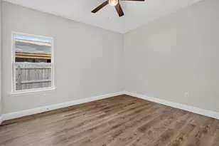 507 Scott Ln, Fort Walton Beach, FL 32547 - Photo 55