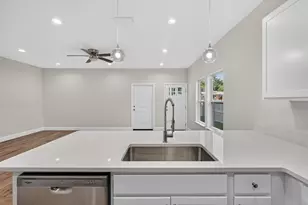 507 Scott Ln, Fort Walton Beach, FL 32547 - Photo 49