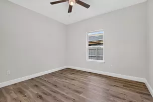 507 Scott Ln, Fort Walton Beach, FL 32547 - Photo 61