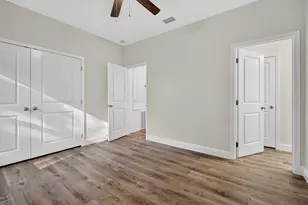 507 Scott Ln, Fort Walton Beach, FL 32547 - Photo 19