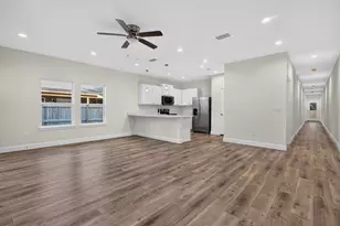 507 Scott Ln, Fort Walton Beach, FL 32547 - Photo 43