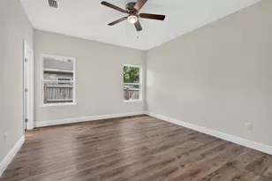 507 Scott Ln, Fort Walton Beach, FL 32547 - Photo 65