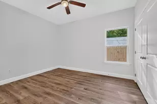 507 Scott Ln, Fort Walton Beach, FL 32547 - Photo 17