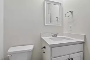 507 Scott Ln, Fort Walton Beach, FL 32547 - Photo 15