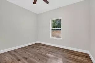 507 Scott Ln, Fort Walton Beach, FL 32547 - Photo 23