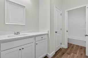 507 Scott Ln, Fort Walton Beach, FL 32547 - Photo 59