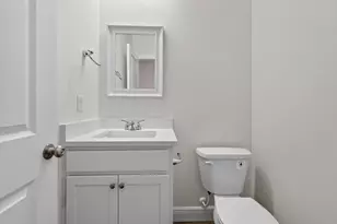 507 Scott Ln, Fort Walton Beach, FL 32547 - Photo 53