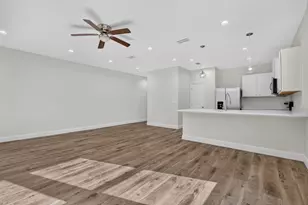 507 Scott Ln, Fort Walton Beach, FL 32547 - Photo 5