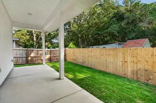 507 Scott Ln, Fort Walton Beach, FL 32547 - Photo 71