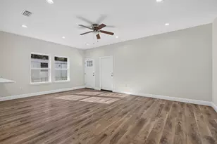 507 Scott Ln, Fort Walton Beach, FL 32547 - Photo 7