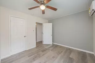 198 E 1st Ave, Crestview, FL 32536 - Photo 15