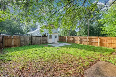 198 E 1st Avenue #B, Crestview, FL 32536 - Photo 25