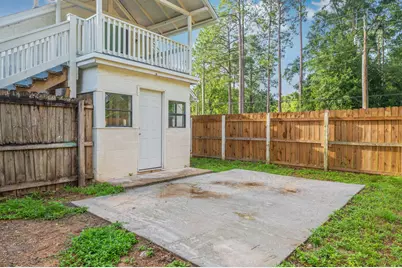 198 E 1st Avenue #B, Crestview, FL 32536 - Photo 27