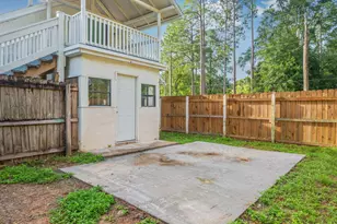 198 E 1st Ave, Crestview, FL 32536 - Photo 27