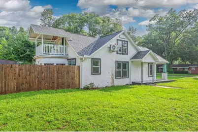198 E 1st Avenue #B, Crestview, FL 32536 - Photo 29