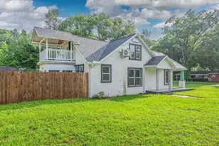 198 E 1st Ave, Crestview, FL 32536 - Photo 29
