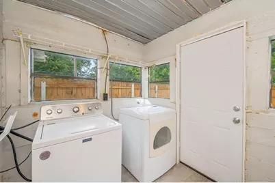 198 E 1st Avenue #B, Crestview, FL 32536 - Photo 23