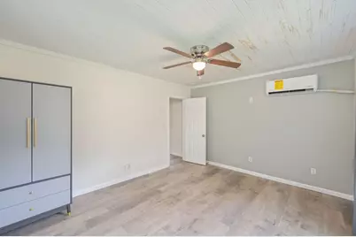 198 E 1st Avenue #B, Crestview, FL 32536 - Photo 19