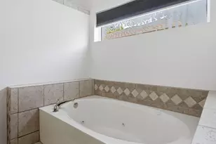 244 Tequesta Dr, Destin, FL 32541 - Photo 47