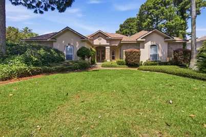 244 Tequesta Drive, Destin, FL 32541 - Photo 91