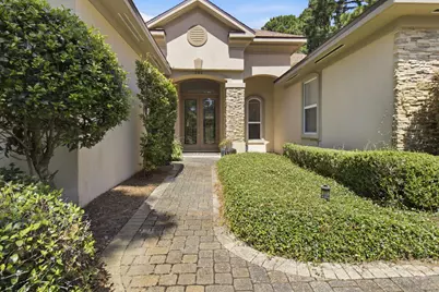 244 Tequesta Drive, Destin, FL 32541 - Photo 87