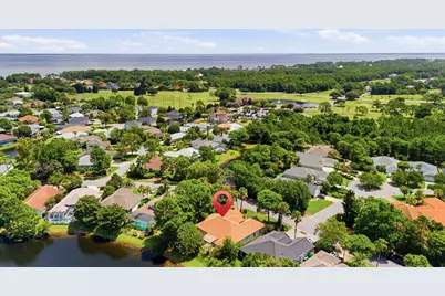 244 Tequesta Drive, Destin, FL 32541 - Photo 85