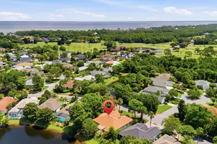 244 Tequesta Dr, Destin, FL 32541 - Photo 85
