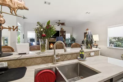 244 Tequesta Drive, Destin, FL 32541 - Photo 21