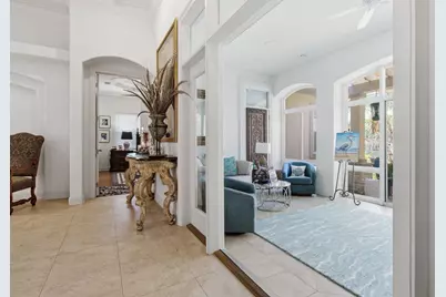 244 Tequesta Drive, Destin, FL 32541 - Photo 11