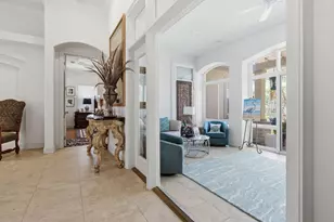 244 Tequesta Dr, Destin, FL 32541 - Photo 11