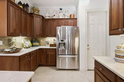 244 Tequesta Drive, Destin, FL 32541 - Photo 19