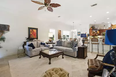 244 Tequesta Drive, Destin, FL 32541 - Photo 35