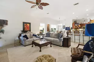 244 Tequesta Dr, Destin, FL 32541 - Photo 35