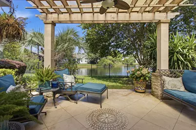 244 Tequesta Drive, Destin, FL 32541 - Photo 61