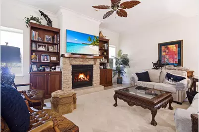 244 Tequesta Drive, Destin, FL 32541 - Photo 5