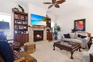 244 Tequesta Dr, Destin, FL 32541 - Photo 5