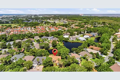 244 Tequesta Drive, Destin, FL 32541 - Photo 81