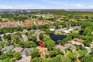 244 Tequesta Dr, Destin, FL 32541 - Photo 81