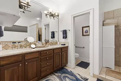 244 Tequesta Drive, Destin, FL 32541 - Photo 45
