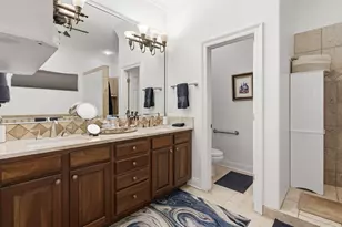 244 Tequesta Dr, Destin, FL 32541 - Photo 45