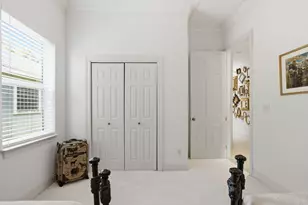 244 Tequesta Dr, Destin, FL 32541 - Photo 27