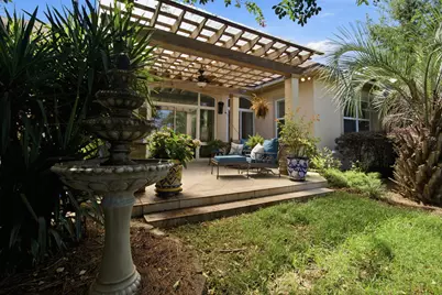 244 Tequesta Drive, Destin, FL 32541 - Photo 65