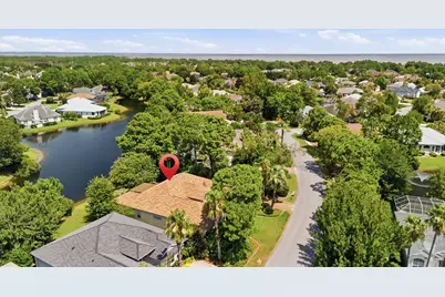 244 Tequesta Drive, Destin, FL 32541 - Photo 83