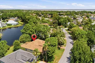 244 Tequesta Dr, Destin, FL 32541 - Photo 83