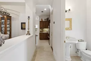 244 Tequesta Dr, Destin, FL 32541 - Photo 31