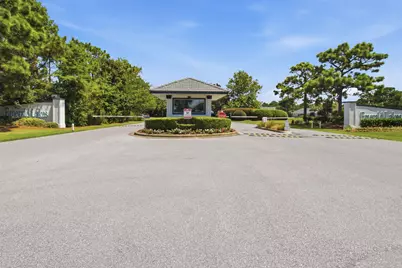 244 Tequesta Drive, Destin, FL 32541 - Photo 93