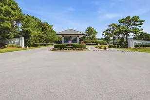 244 Tequesta Dr, Destin, FL 32541 - Photo 93