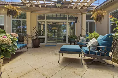 244 Tequesta Drive, Destin, FL 32541 - Photo 55
