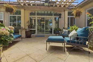 244 Tequesta Dr, Destin, FL 32541 - Photo 55